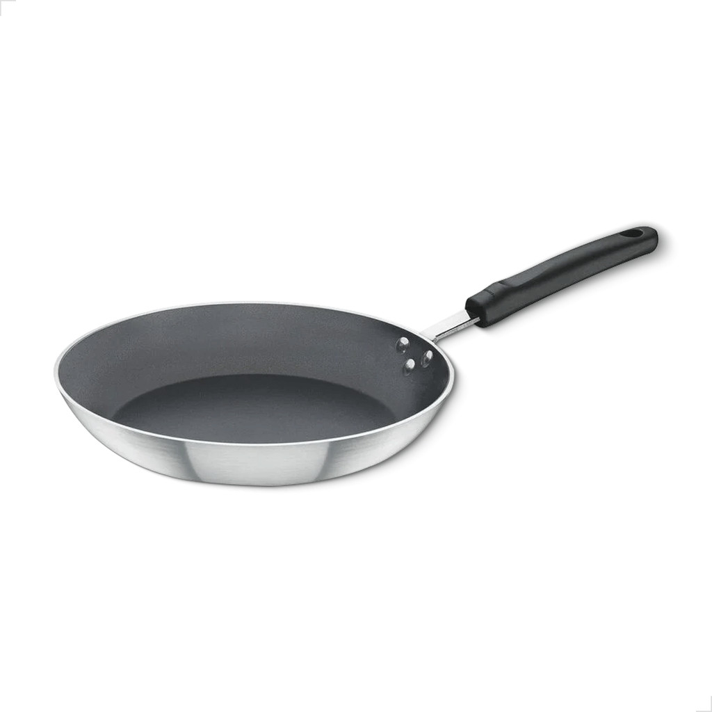 Frigideira Tramontina Profissional Antiaderente Starflon Premium em Alumínio 28 cm 2 L 20892028 - Home & Living