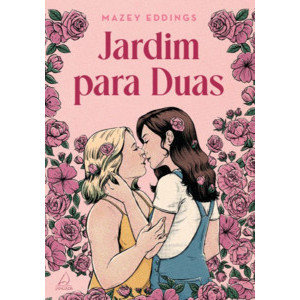 Jardim para duas - Jangada em Oferta na Shopee