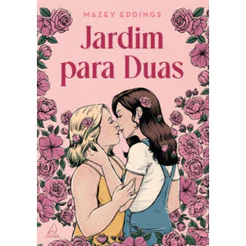 Jardim para duas - Jangada