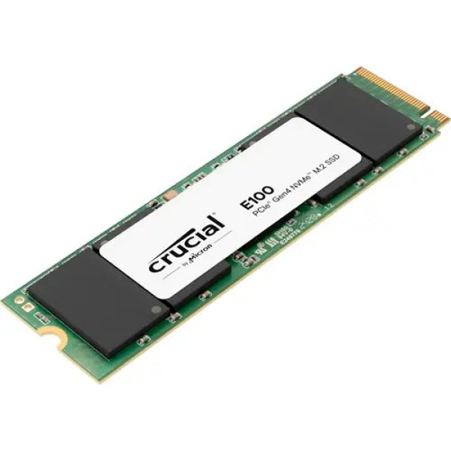 M 2 SSD 480 GB: Guia Completo e Onde Comprar | BuscaProdutos