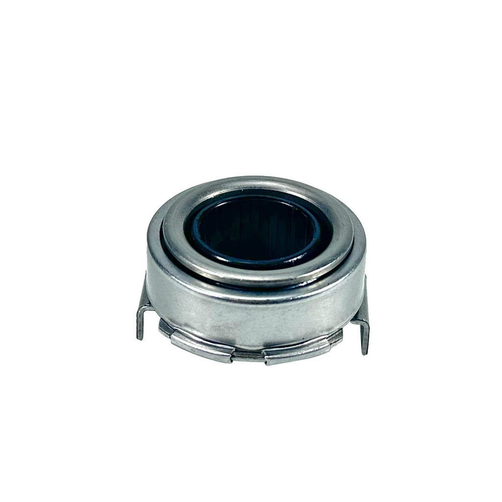 Rolamento De Embreagem CHERY QQ FACE S18 CELER TIGGO 2 em Oferta na Shopee