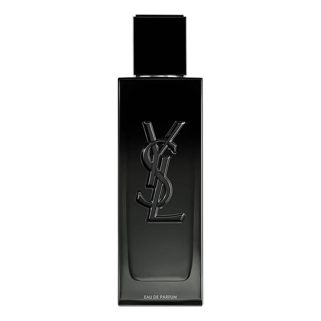 Yves Saint Laurent Myslf Perfume Masculino Eau de Parfum: Onde Comprar | BuscaProdutos