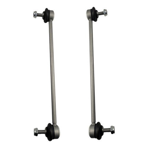 Par De Bieletas Diant Para Range Rover Evoque/jaguar (x540)