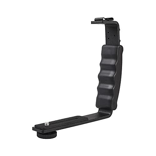 O que é Suporte Câmera Canon? Guia e Onde Comprar | BuscaProdutos