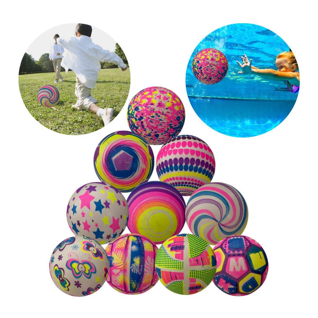 Pingo de Dente: Guia Completo e Onde Comprar | BuscaProdutos