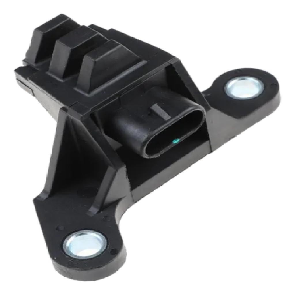 Sensor Fase Rotação Ômega Australiano de 1999 á 2004
