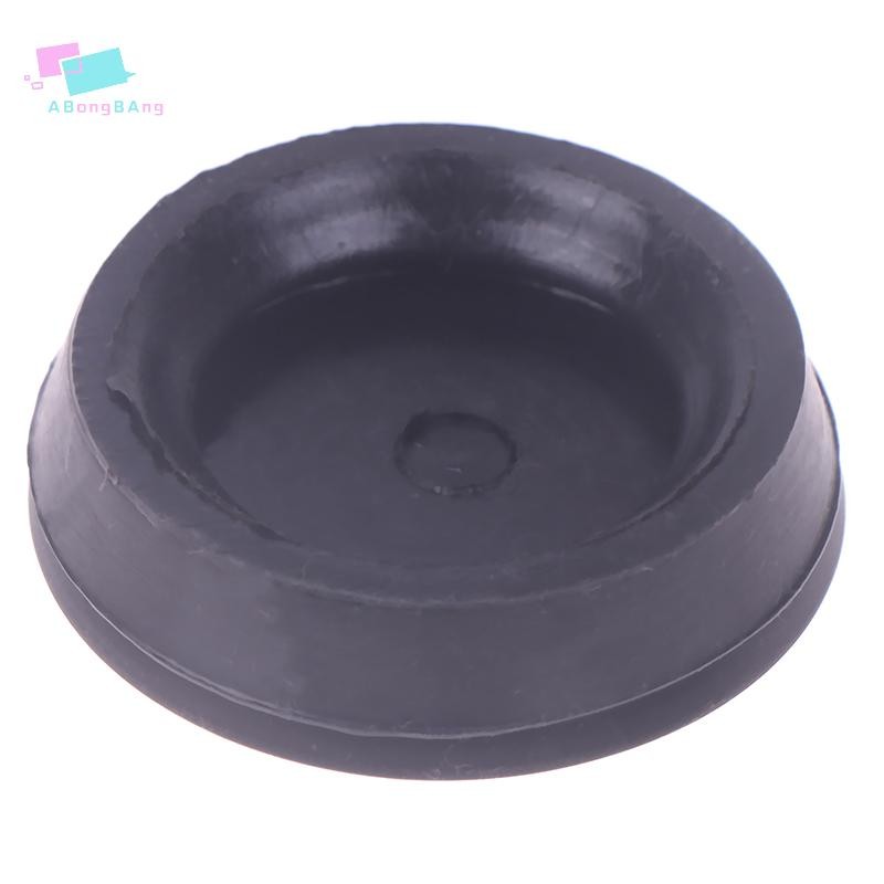 Borracha de Embolo: Onde Comprar | BuscaProdutos