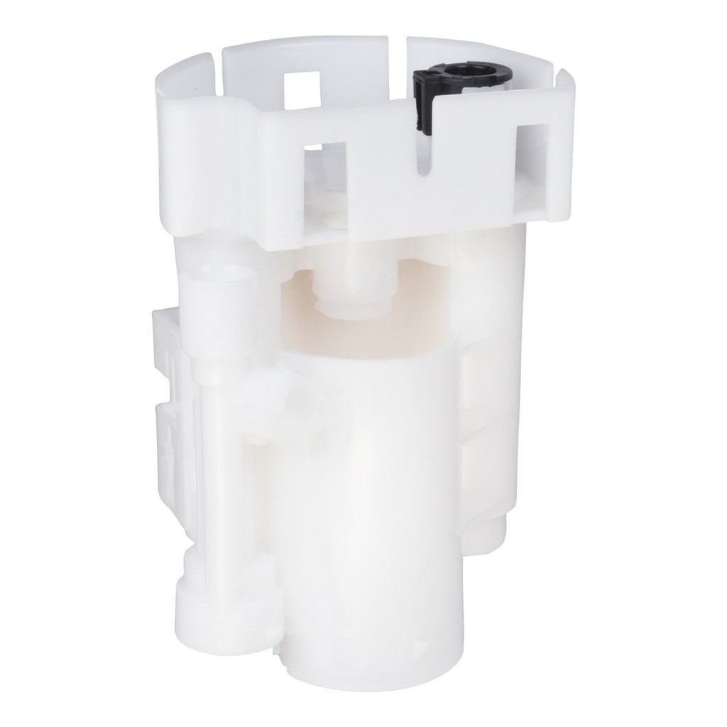 Filtro de Combustível Azera 3.0 e 3.3 V6 24V 2007 Em Diante em Oferta na Shopee