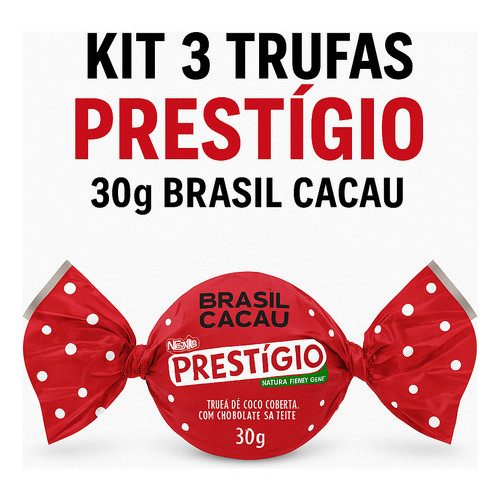 O que é Brasil Cacau Chocolates? Guia e Onde Comprar | BuscaProdutos