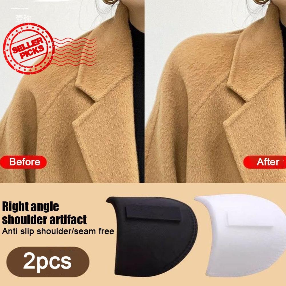 Esponja Almofada De Ombro Sutiã Cinta Titular Almofadas Reutilizáveis Para Mulher P5p3 em Oferta na Shopee