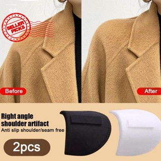 Esponja Almofada De Ombro Sutiã Cinta Titular Almofadas Reutilizáveis Para Mulher P5p3 em Oferta na Shopee