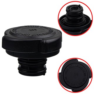 Tampa Reservatório Bmw Série 3 E30 1989-92/ E36 89-00/ 5 E34 1987-96/ 7 E32 1985-94/ Land Rover Discovery 1998-04 Vários em Oferta na Shopee