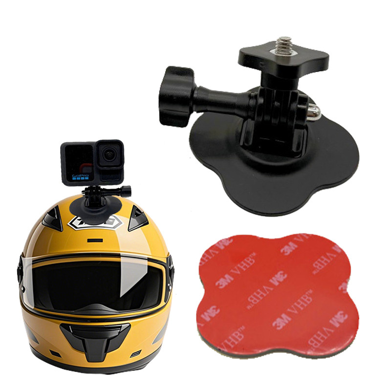 Kit Montagem Gopro: Onde Comprar | BuscaProdutos