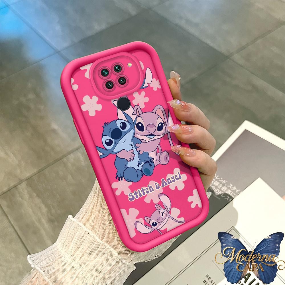 Móvel Xiaomi: Guia Completo e Onde Comprar | BuscaProdutos