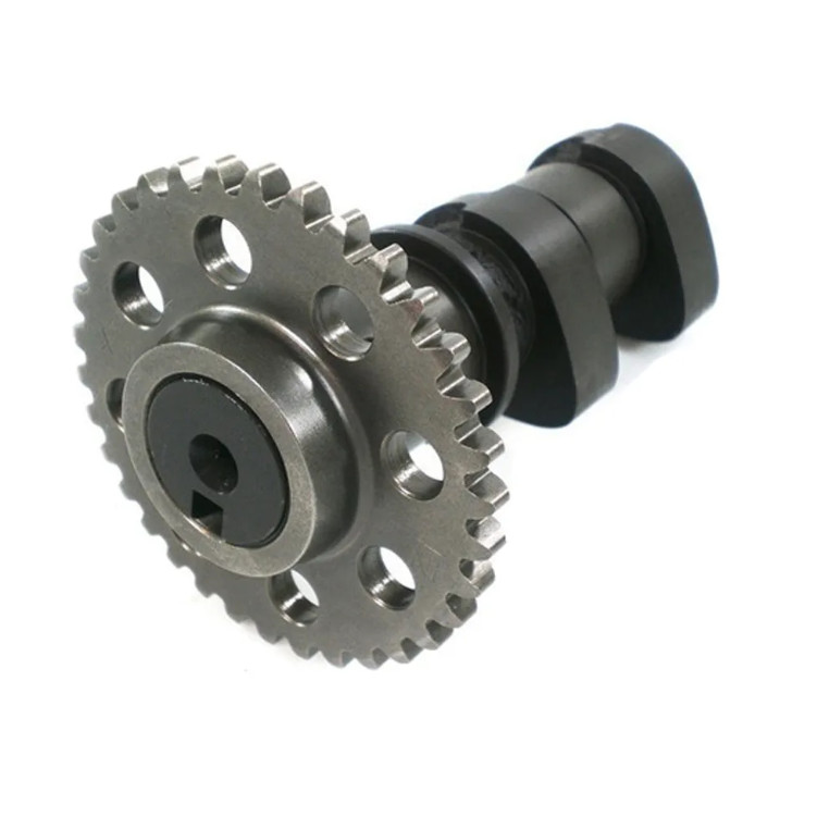 ARVORE COMANDO ADMISSAO CB300 2009 2010 2011 2012 2013 2014 2015 SMARTFOX