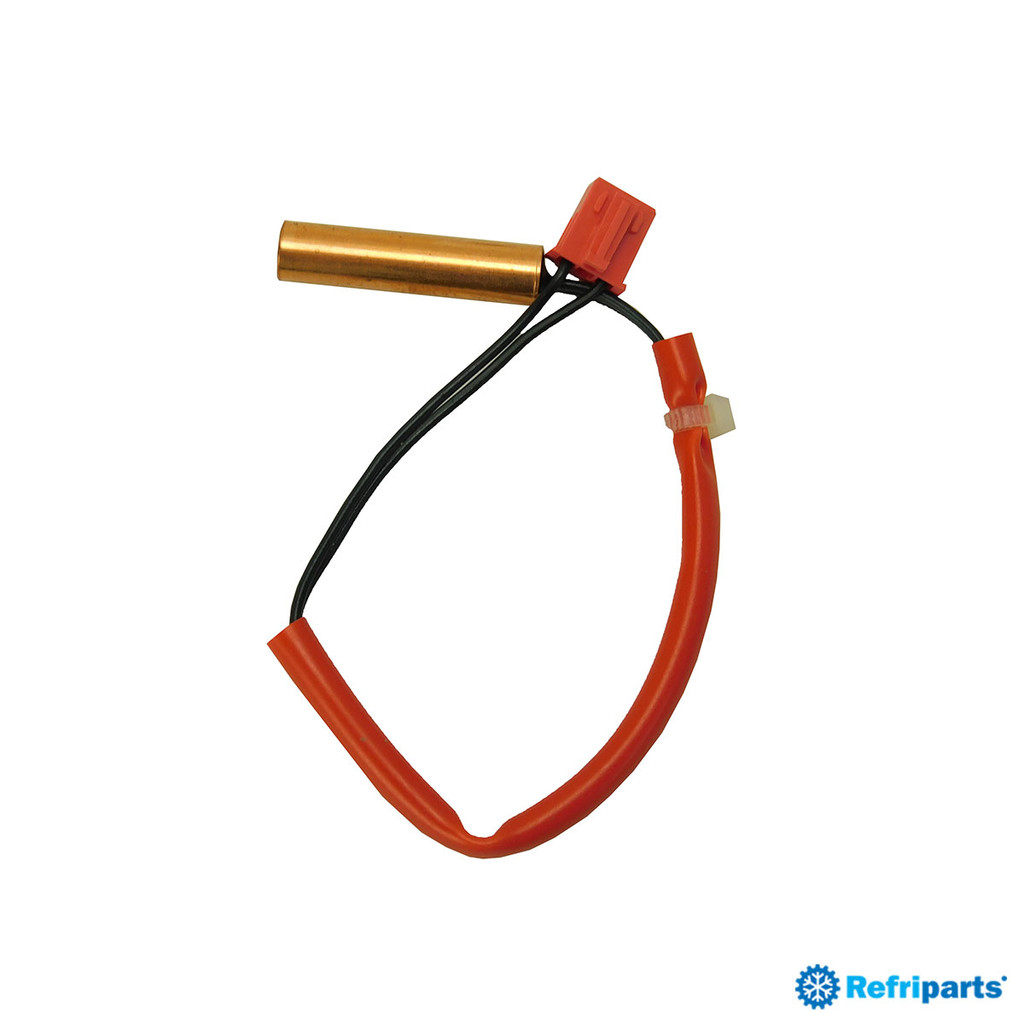 Sensor Serpentina Evaporadora LG - EBG61110706 Inverter
