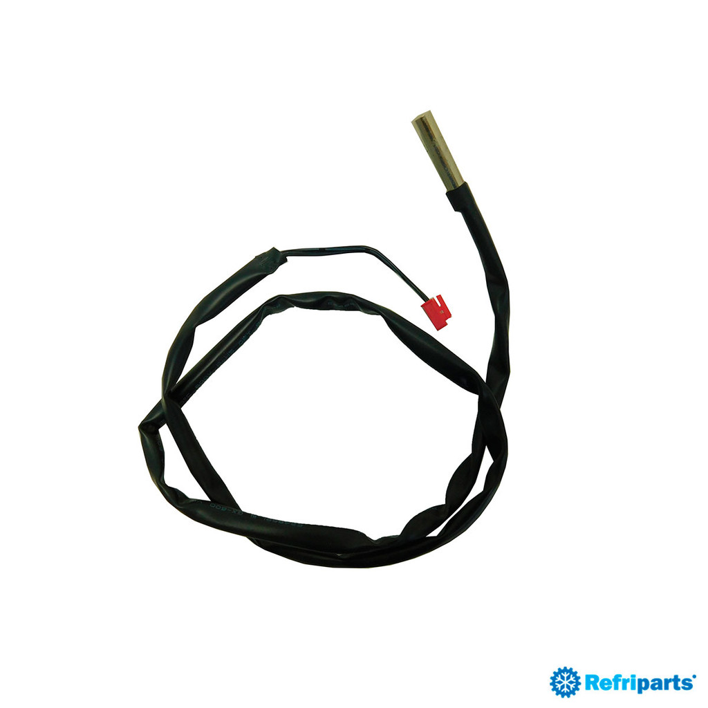 Sensor Serpentina Evaporadora LG  - 6323A20025D