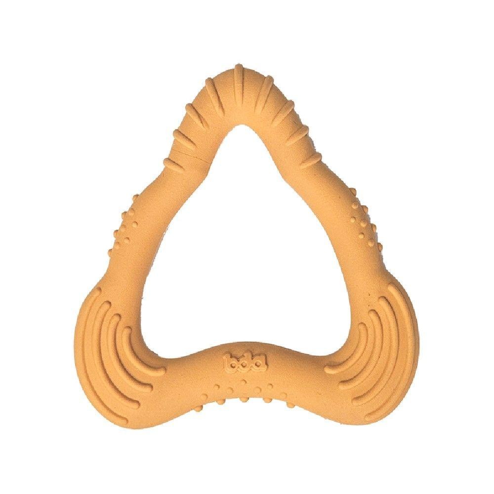 Mordedor Dentinhos - Toyster em Oferta na Shopee