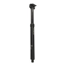 Canote De Selim Retrátil Absolute Prime Ex 31,6mm