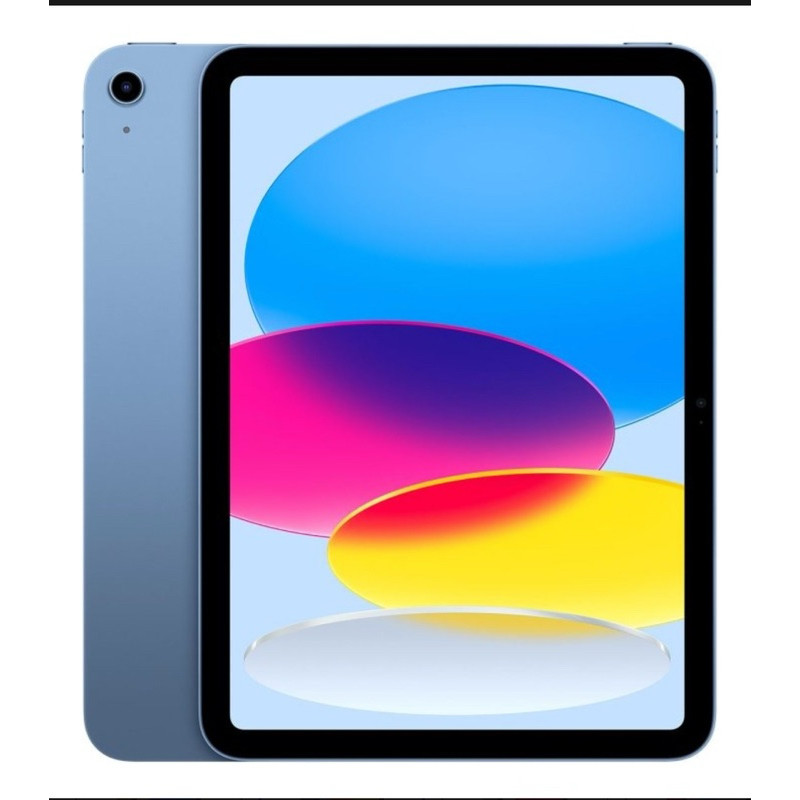 Apple iPad Mini 4 em Oferta | Shopee 2026