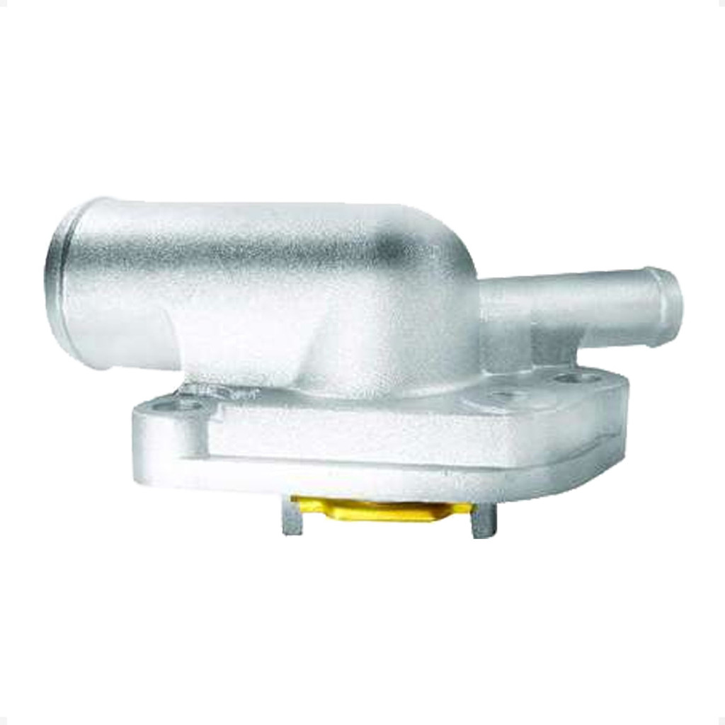 Válvula Termostática TIPO 1.6 SEVEL 1993 /1996 - 71906 - 332587