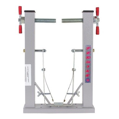 Centrador Alinhador De Rodas Profissional Ferbike Bike Moto V2
