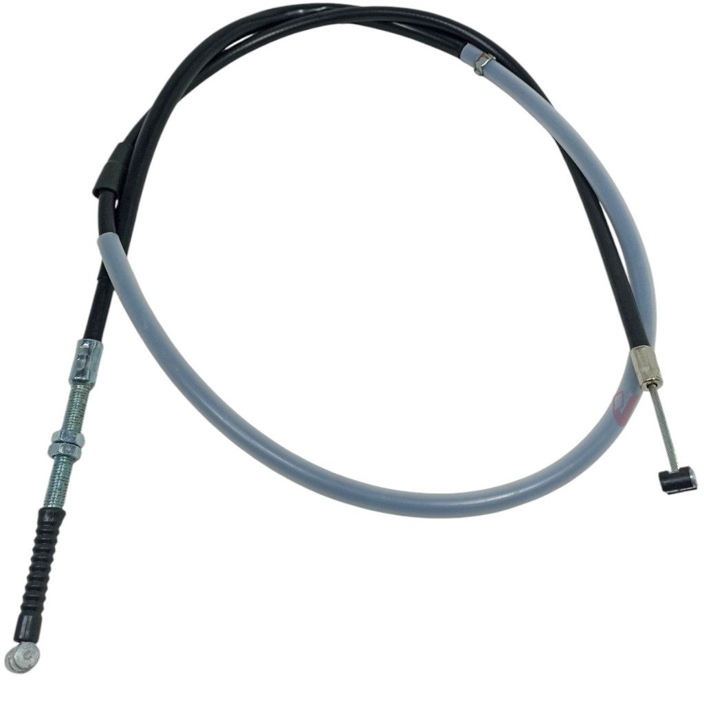 Cabo Freio Nxr 150 Bros Ks Es 2013 2014 2015 Nxr 160 Bros Es 2016 2017 2018 2019 em Oferta na Shopee