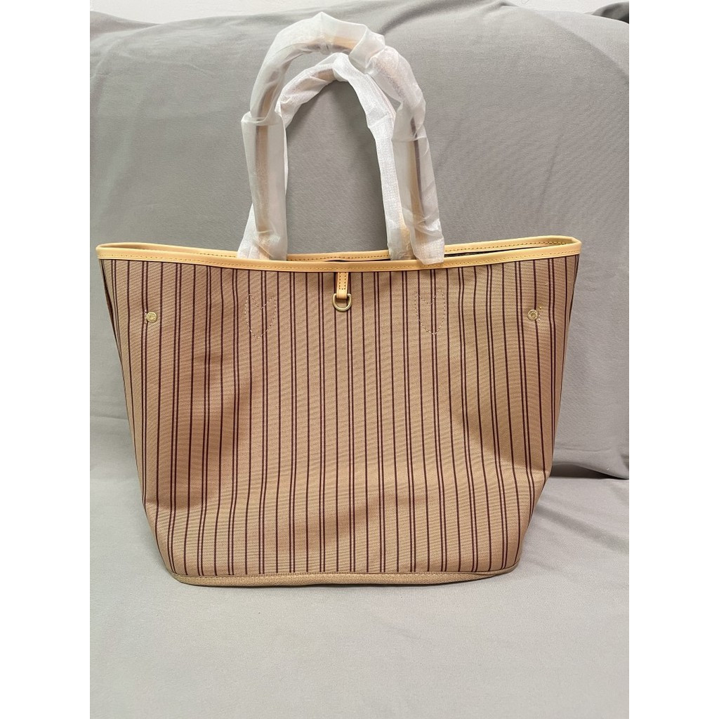 2025 Nova Bolsa de Compras Grande Clássica