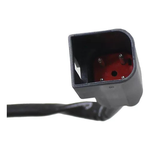 Sonda Lambda Pré Catalisador Escort 1.6 8v Zetec Rocam Ntk