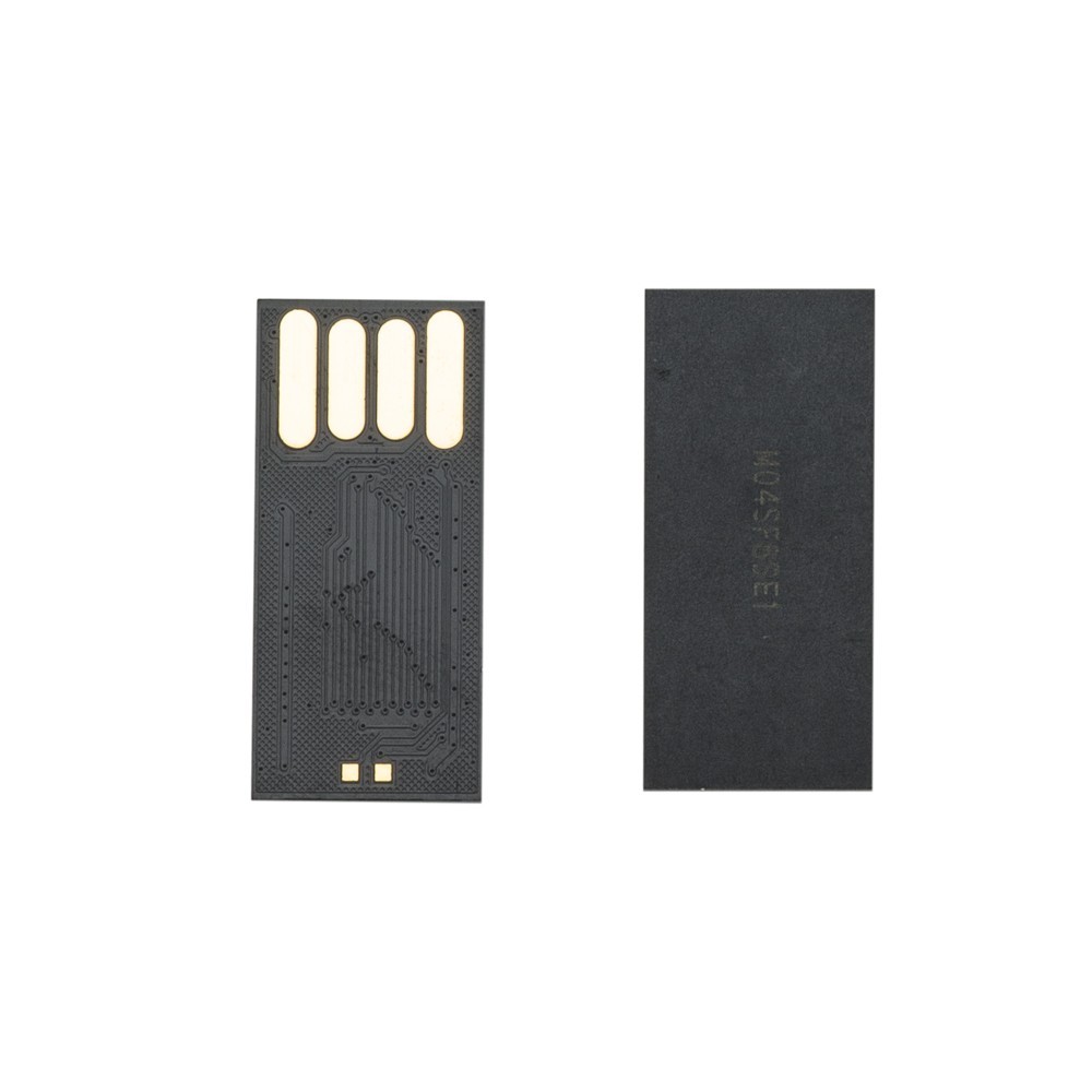 Memoria Cob Para Pen Drive 8gb