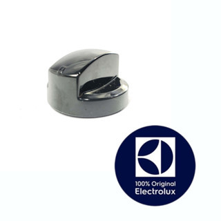 MANIPULO BOTAO QUEIMADOR MESA FOGAO ELECTROLUX ORIGINAL - 56DAB - 56DAX - 76GS - (DEMAIS MODELOS NA DESCRIÇÃO)