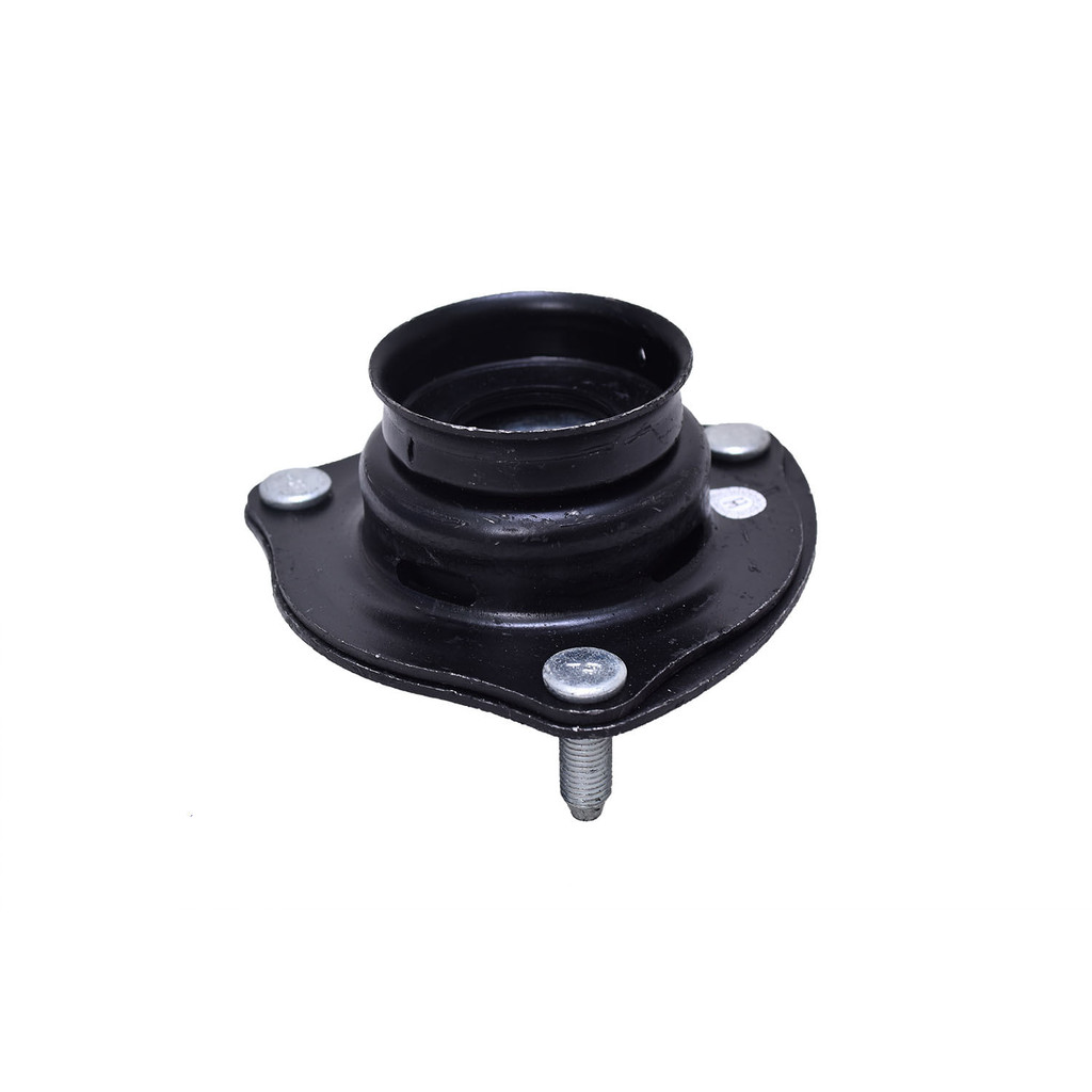 Coxim Amortecedor Honda Civic 06/