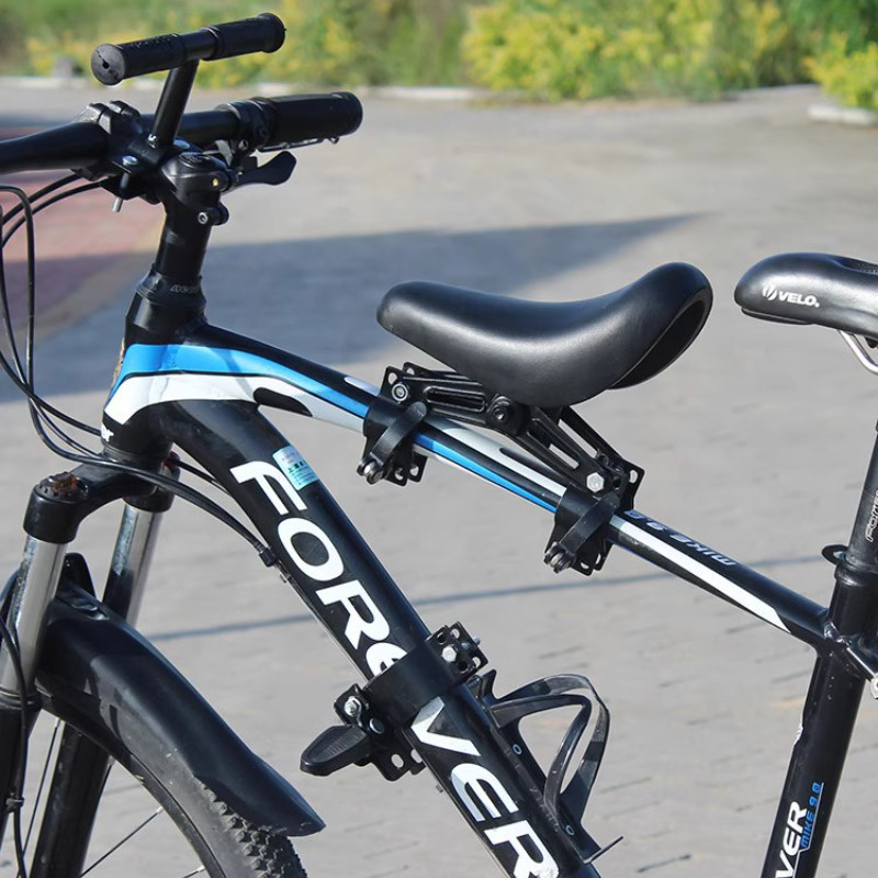 Assento Infantil Bicicleta: Onde Comprar | BuscaProdutos