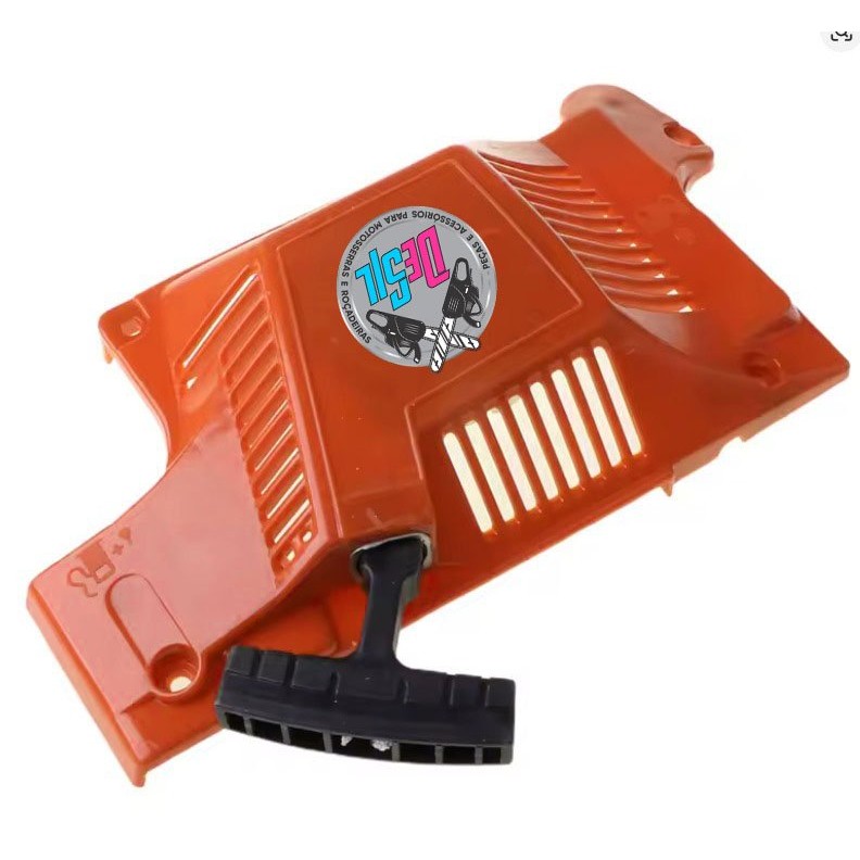 Motosserra Husqvarna 55: Onde Comprar | BuscaProdutos