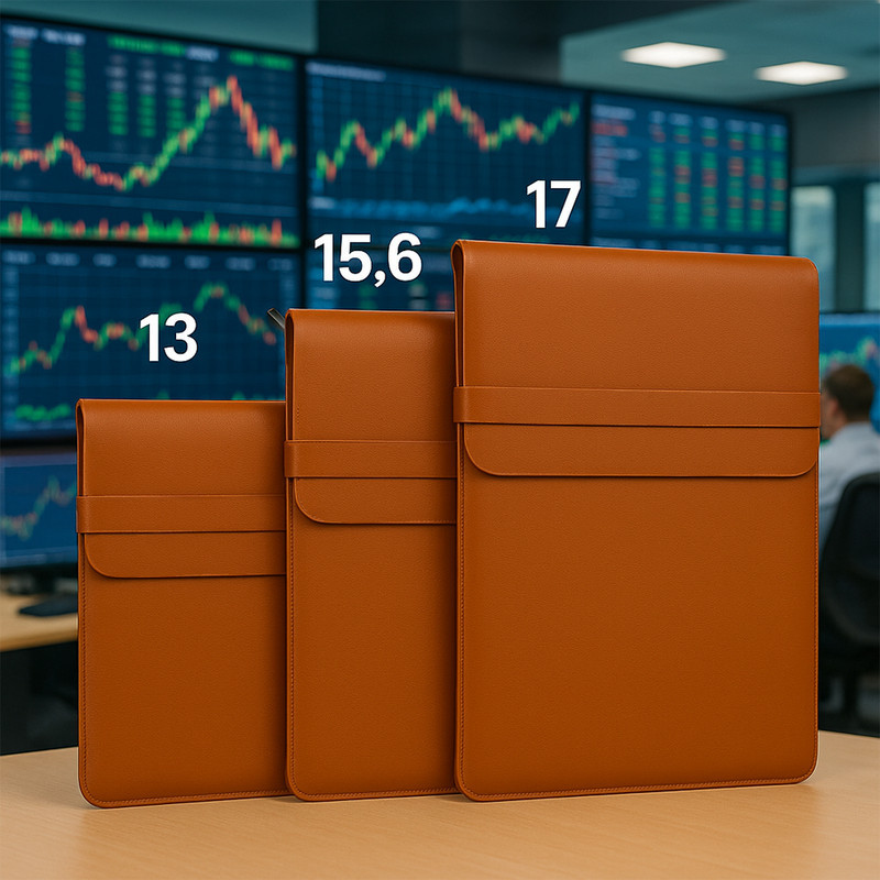 Case Para Notebook 13 15,6 17 Compatível Com XPS Galaxy Book Yoga Book Compacto 