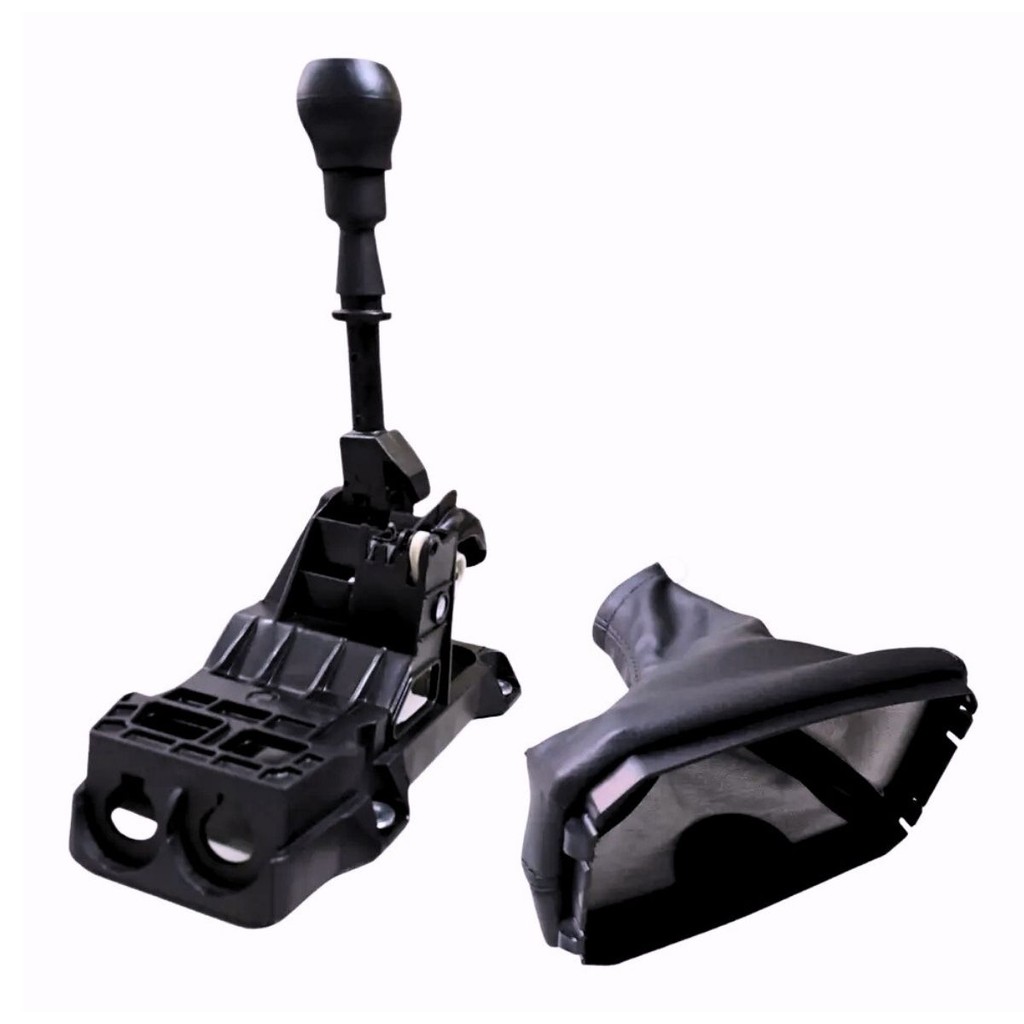 Alavanca Cambio Celta 2006 2007 2008 2009 2010 Completa Engate A Cabo