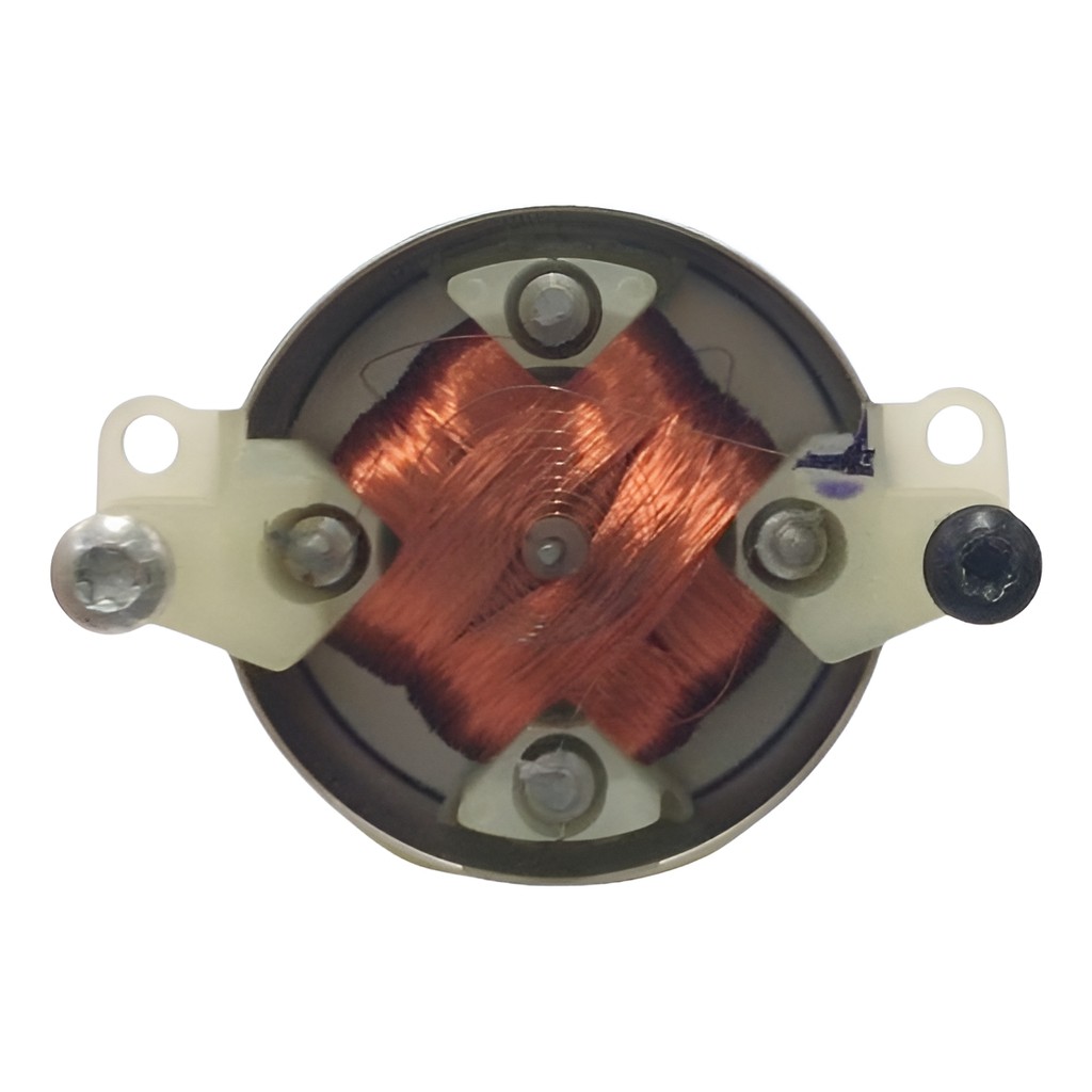 Motor Marcador Rpm Conta Giros Ou Velocimetro D Painel D Instrumentos Vw Gol Bola Parati G2