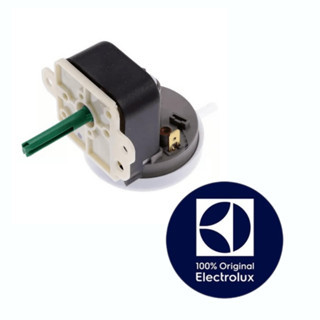 PRESSOSTATO PARA MAQUINA DE LAVAR ELECTROLUX ORIGINAL - LTD09 - LTD11 - LTP10 (DEMAIS MODELOS NA DESCRIÇÃO)