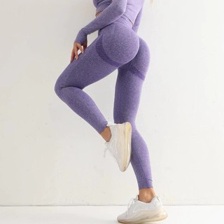 Calça Legging Levanta Bumbum Não Fica Transparente