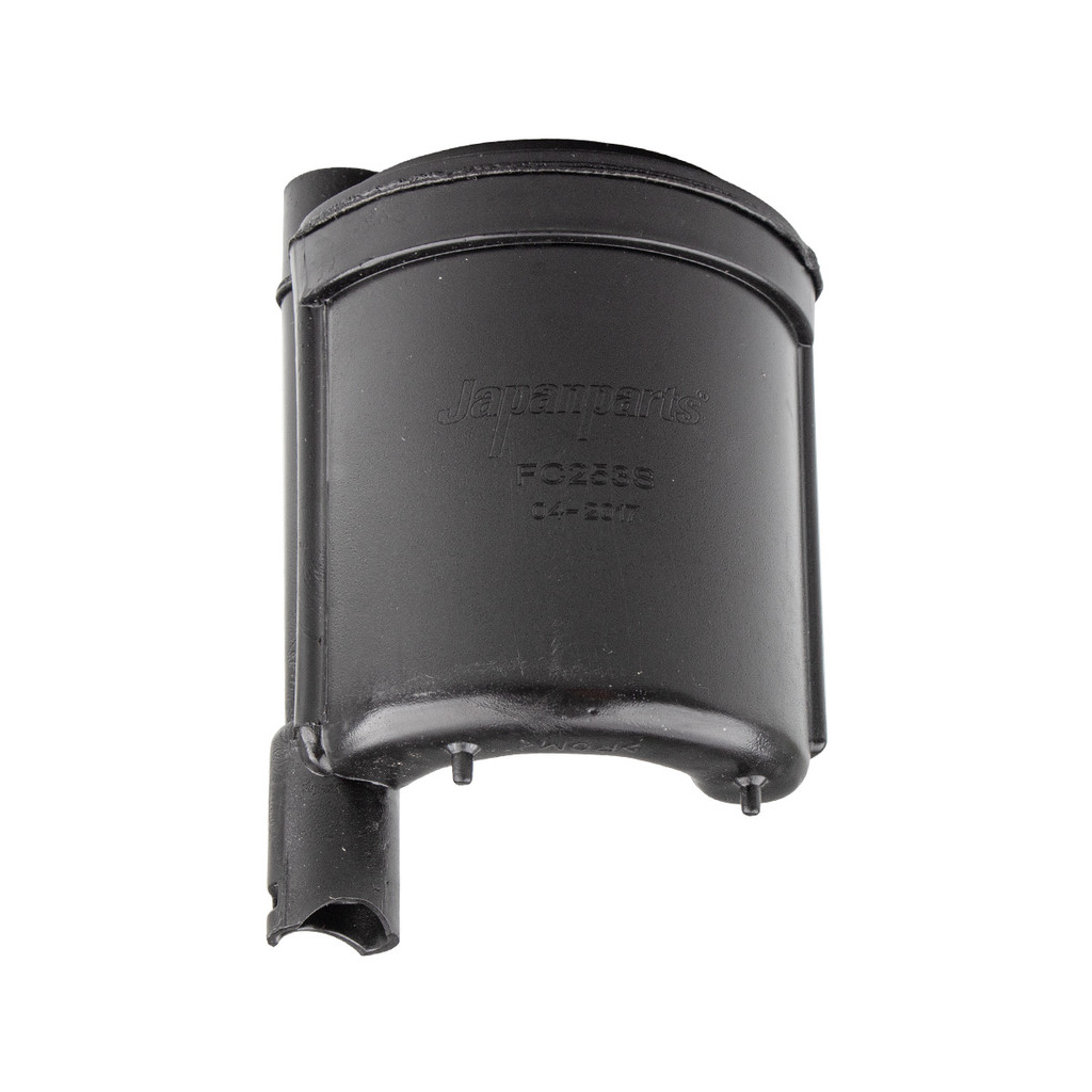 Filtro de Combustível Toyota Prius 1.8 Híbrido 2013 Em Diante em Oferta na Shopee