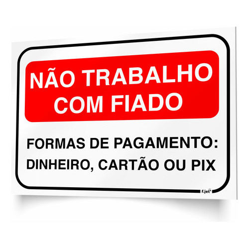 Formas de Pagamentos: Onde Comprar | BuscaProdutos