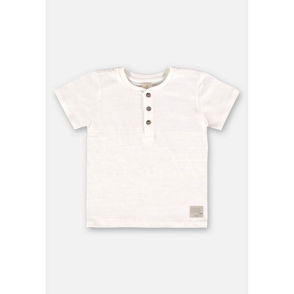 Camiseta Infantil Nature para Menino Up Baby em Oferta na Shopee