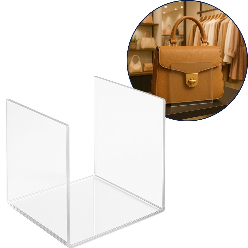 Guarda-Roupa Feminino Rosa: Onde Comprar | BuscaProdutos