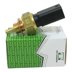 Sensor Plug Temperatura Para Captur Clio Duster Kangoo Logan