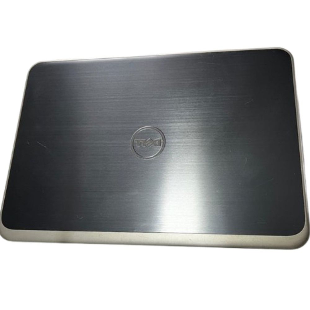 Tampa superior DELL  3540 com dobradiças/caboflet/antena wifi/webcam