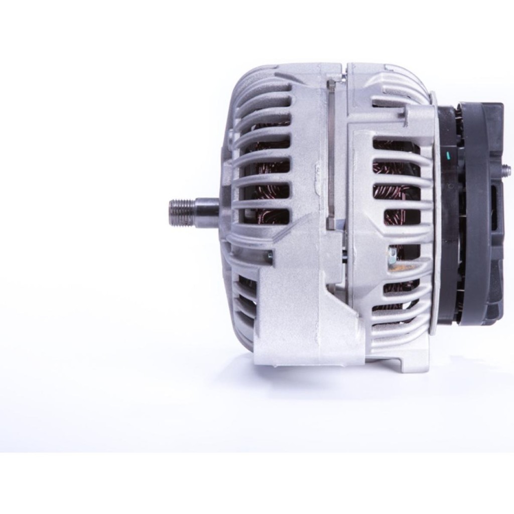 Alternador 2Ah 14V John Deere S680 2014 a 2019 Bosch