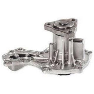 Bomba D'água Volkswagen Passat 1982 a 1991 GMB Automotive em Oferta na Shopee