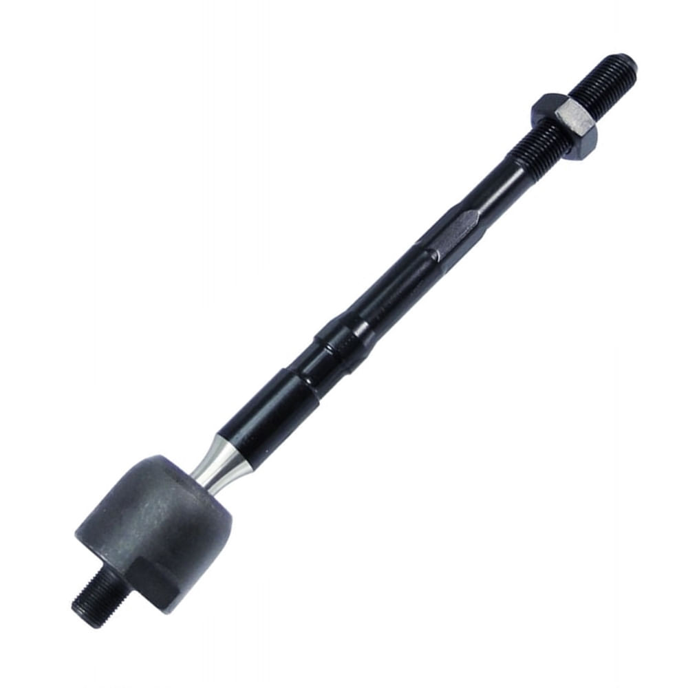 Barra de Direção Axial Citroen C3 2003 até 2013 com Direção Hidráulica - Viemar