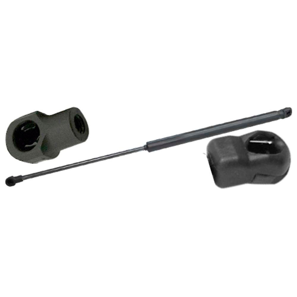 Amortecedor Porta Malas Vw Golf 1998 a 2011 - 193025 - BMG15011/0369