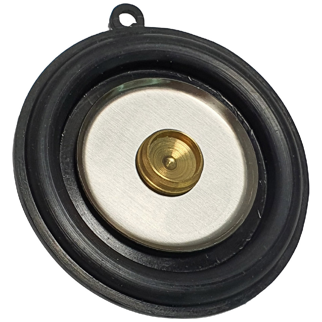 Diafragma Aquecedor Komeco e Sakura D77 - VD77F